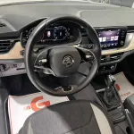 Skoda Scala 1.0 TSI 81KW (110CV) DSG Ambition G0181 6