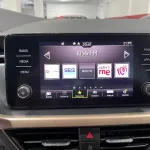 Skoda Scala 1.0 TSI 81KW (110CV) DSG Ambition G0181 7