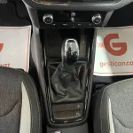 Skoda Scala 1.0 TSI 81KW (110CV) DSG Ambition G0181 8