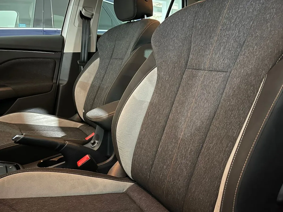 Skoda Scala 1.0 TSI 81KW (110CV) DSG Ambition G0181