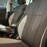 Skoda Scala 1.0 TSI 81KW (110CV) DSG Ambition G0181 9