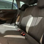 Skoda Scala 1.0 TSI 81KW (110CV) DSG Ambition G0181 10