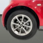 Smart Fortwo 0.9 66kW (90CV) COUPE G5797 7