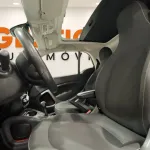 Smart Fortwo 0.9 66kW (90CV) COUPE G5797 9