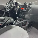 Smart Fortwo 0.9 66kW (90CV) COUPE G5797 10