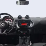 Smart Fortwo 0.9 66kW (90CV) COUPE G5801 6