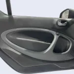 Smart Fortwo 0.9 66kW (90CV) COUPE G5801 7