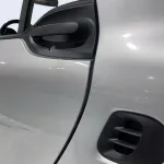 Smart Fortwo 0.9 66kW (90CV) COUPE G5801 8