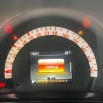 Smart Fortwo 0.9 66kW (90CV) COUPE G5801 9