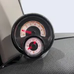 Smart Fortwo 0.9 66kW (90CV) COUPE G5801 10