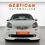 Smart Fortwo 0.9 66kW (90CV) COUPE G9010 4