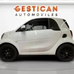 Smart Fortwo 0.9 66kW (90CV) COUPE G9010 5