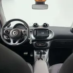 Smart Fortwo 0.9 66kW (90CV) COUPE G9010 10