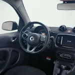 Smart Fortwo 0.9 66kW (90CV) COUPE Urbanshadow Editio G8633 8