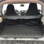 Smart Fortwo 0.9 66kW (90CV) COUPE Urbanshadow Editio G8633 10