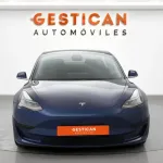 Tesla Model 3 RWD G6498 4