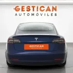 Tesla Model 3 RWD G6498 5