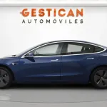 Tesla Model 3 RWD G6498 6