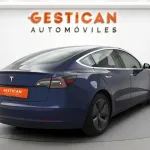 Tesla Model 3 RWD G6498 7