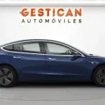 Tesla Model 3 RWD G6498 9
