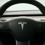 Tesla Model 3 RWD G6498 10