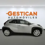 Toyota Aygo X Cross 1.0 VVT-I 72CV Play G6385 6