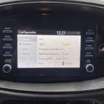 Toyota Aygo X Cross 1.0 VVT-I 72CV Play G6385 7