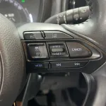 Toyota Aygo X Cross 1.0 VVT-I 72CV Play G6385 9