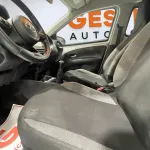 Toyota Aygo X Cross 1.0 VVT-I 72CV Play G6385 10