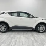 Toyota C-HR 1.8 125H Active G7715 5