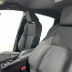 Toyota C-HR 1.8 125H Active G7715 6