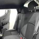 Toyota C-HR 1.8 125H Active G7715 7