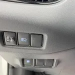 Toyota C-HR 1.8 125H Active G7715 8