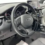 Toyota C-HR 1.8 125H Active G7715 10