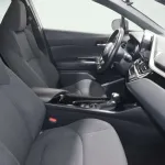 Toyota C-HR 1.8 125H Advance G3731 10