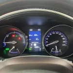 Toyota C-HR 1.8 125H Advance G5773 10