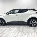 Toyota C-HR 1.8 125H Advance G9143V 6