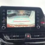 Toyota C-HR 1.8 125H Advance G9143V 7