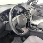 Toyota C-HR 1.8 125H Advance G9143V 9
