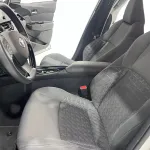 Toyota C-HR 1.8 125H Advance G9143V 10