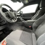 Toyota C-HR 1.8 140H Advance G0642 7