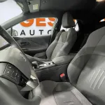 Toyota C-HR 1.8 140H Advance G0642 8
