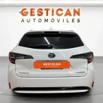 Toyota Corolla 1.8 125H ACTIVE TECH E-CVT TOU SPORT G8622 8