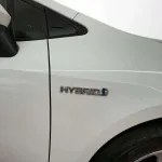 Toyota Corolla 1.8 125H ACTIVE TECH E-CVT TOU SPORT G8622 10