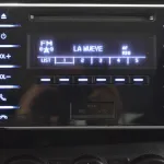 Toyota Hilux 2.4 4D Cabina Simple 8