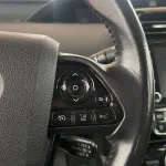 Toyota Prius Plug-In 125PH Advance G9027 8