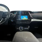 Toyota Prius Plug-In 125PH Advance G9027 9