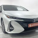 Toyota Prius Plug-In 125PH Advance G9165 3