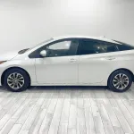 Toyota Prius Plug-In 125PH Advance G9165 5