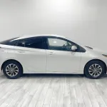 Toyota Prius Plug-In 125PH Advance G9165 6